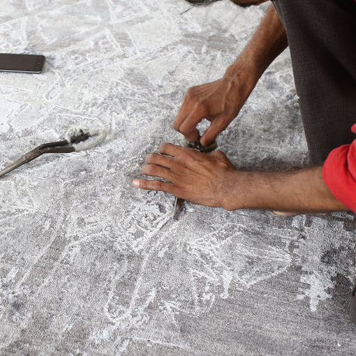 Spring Home Makeover 2026-27: A Fresh, Luxurious Reset for Your Space