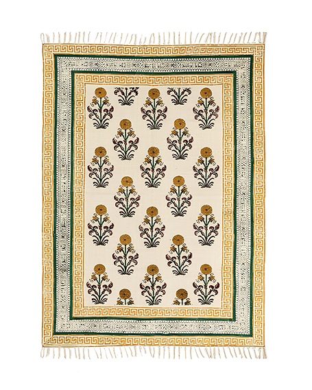 Hand woven Rugs