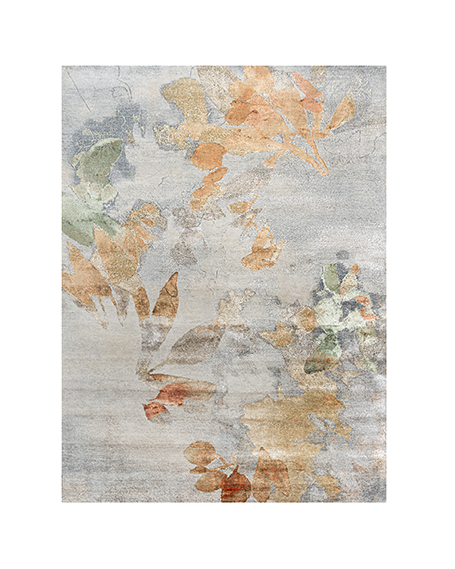 Printed Rugs