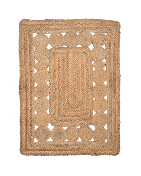Jute Rugs