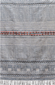 Natural Jute Hemp Runner